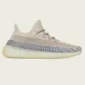 Yeezy Boost 350 V2 Adults - Ash Pearl